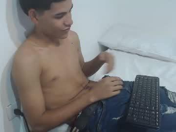 felipe_181 chaturbate