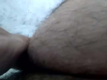 felipepig chaturbate