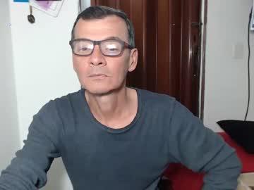 ferlunastudios chaturbate