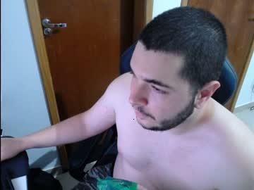 fern4ndomendes chaturbate