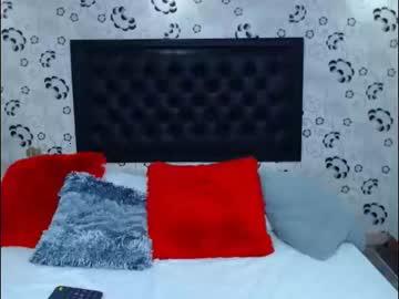 fernanda_connors chaturbate