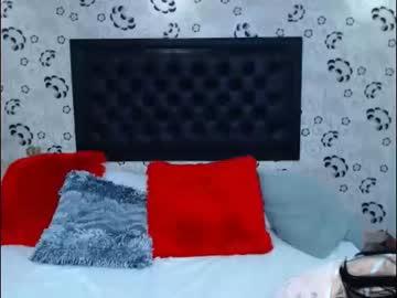 fernanda_connors chaturbate