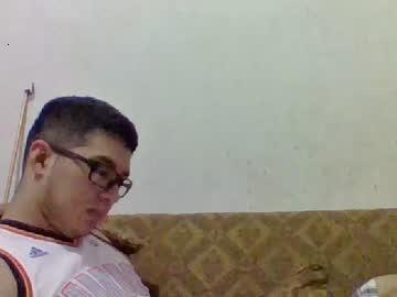 fernando1320sex chaturbate