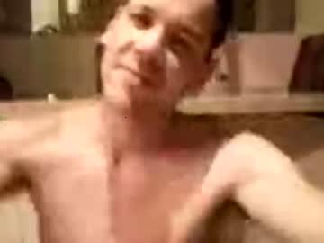 fffjc chaturbate