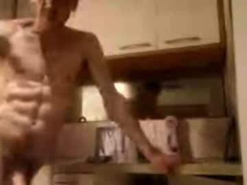 fffjc chaturbate
