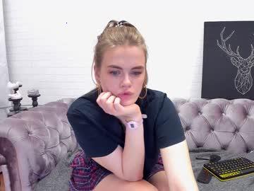 fierylily_ chaturbate