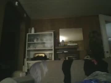 fiftysev3n chaturbate