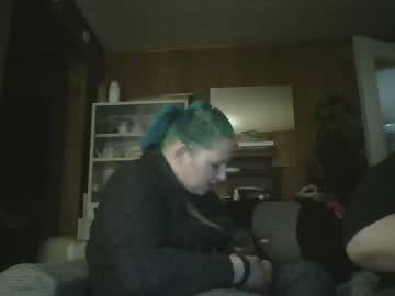 fiftysev3n chaturbate