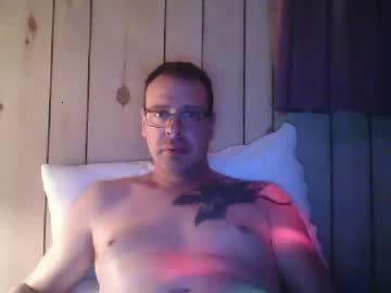 filgq6 chaturbate