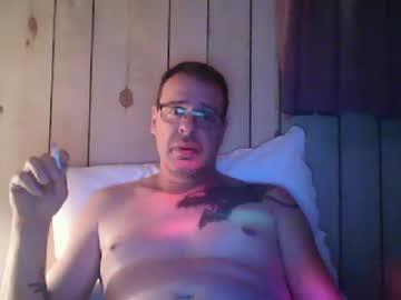 filgq6 chaturbate