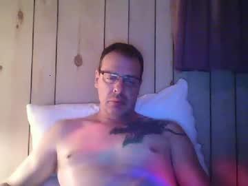 filgq6 chaturbate