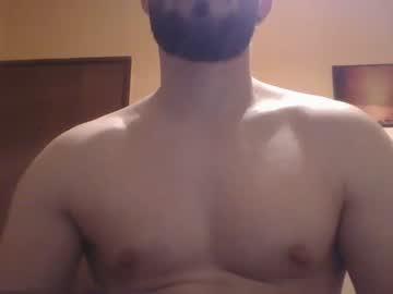 filippp8 chaturbate