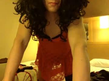 finncock1 chaturbate