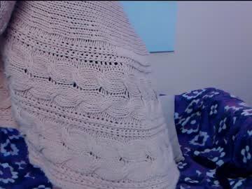 fiona_dry chaturbate