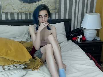 fionaneon_ chaturbate