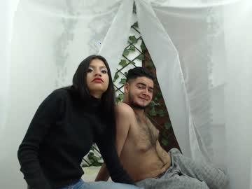 fire_passion chaturbate