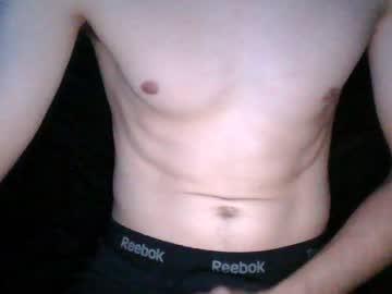 firsttimer_20 chaturbate