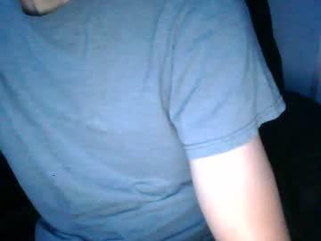 firsttimer_20 chaturbate