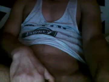 fischerr5 chaturbate