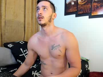 fit_storm chaturbate