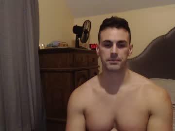 fitandfriskyfunxxx chaturbate