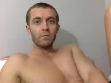 fitblueeyedguy37 chaturbate