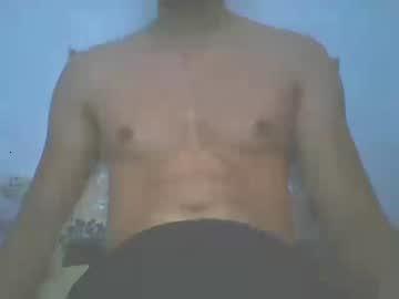 fitbooy007 chaturbate