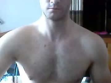 fitbritlad chaturbate