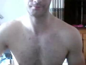 fitbritlad chaturbate