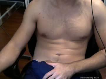 fitcanadian16 chaturbate