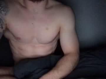 fitdude08 chaturbate