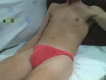 fithotguy90 chaturbate