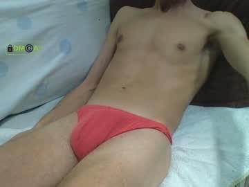 fithotguy90 chaturbate