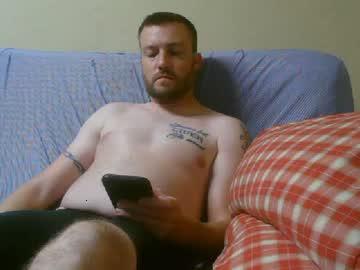 fitmwl chaturbate