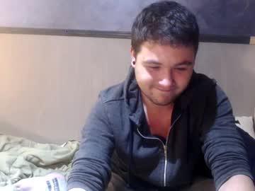 fknjedi1 chaturbate