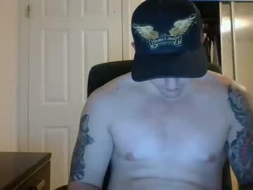 flamboyantstevie chaturbate