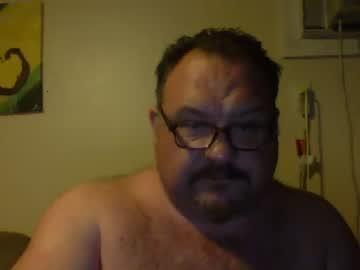 flamedrinker chaturbate