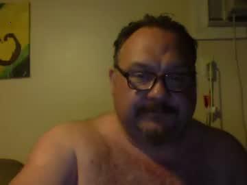 flamedrinker chaturbate