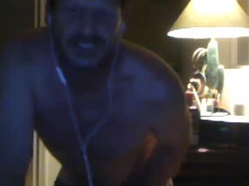 flapjack49 chaturbate