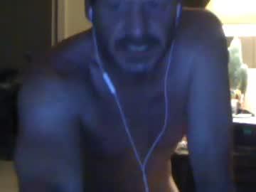 flapjack49 chaturbate