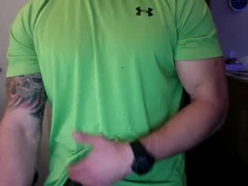 flexsteel213 chaturbate