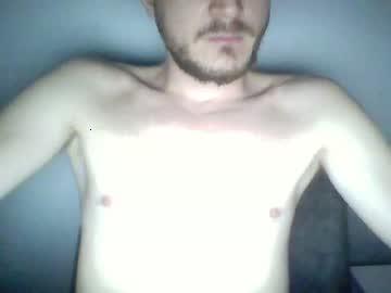 flierxxx7 chaturbate