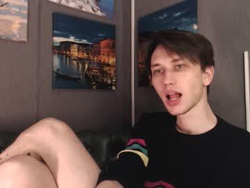 flinn_cute chaturbate