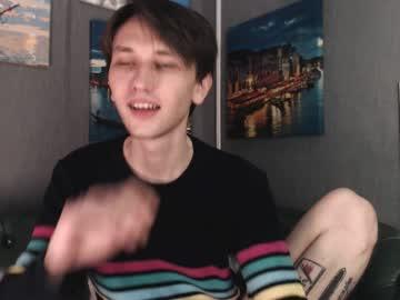 flinn_cute chaturbate