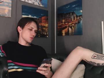 flinn_cute chaturbate