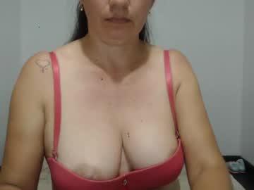 flor_09 chaturbate