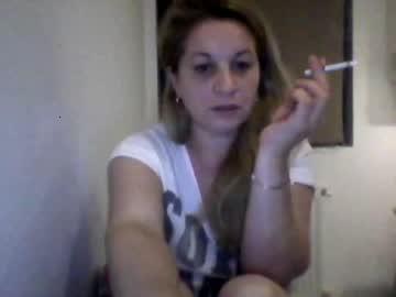 flory_fun chaturbate