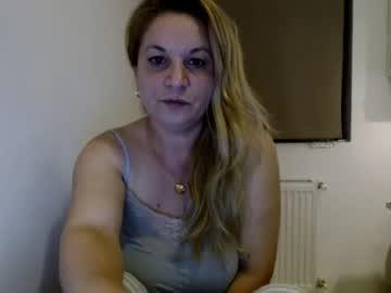 flory_fun chaturbate