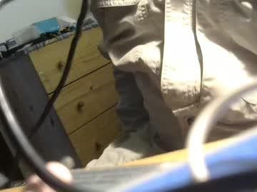 flycoil88 chaturbate