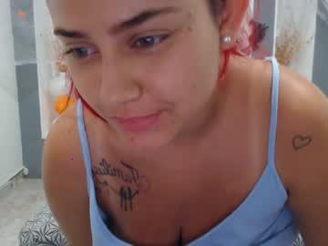 flyxlove chaturbate